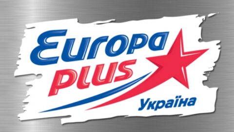 EuropaPlus Live