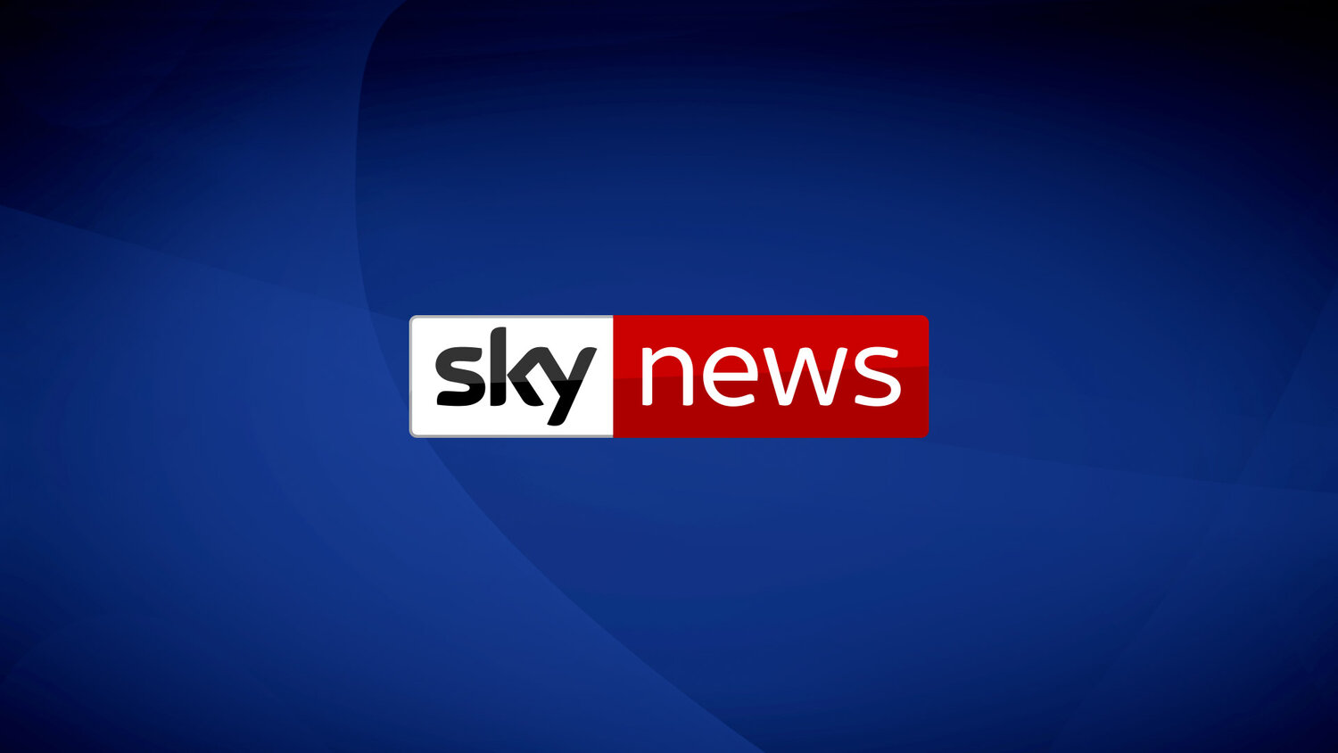 Sky News Live