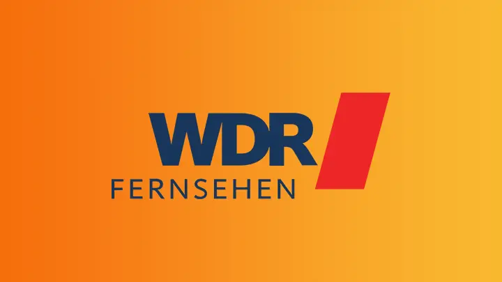 WDR Fernsehen Live