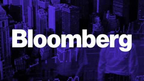 Bloomberg TV Live