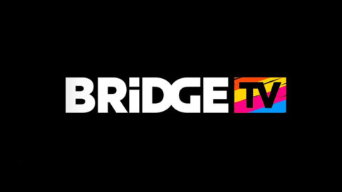 Bridge TV Live