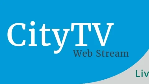 City TV Live