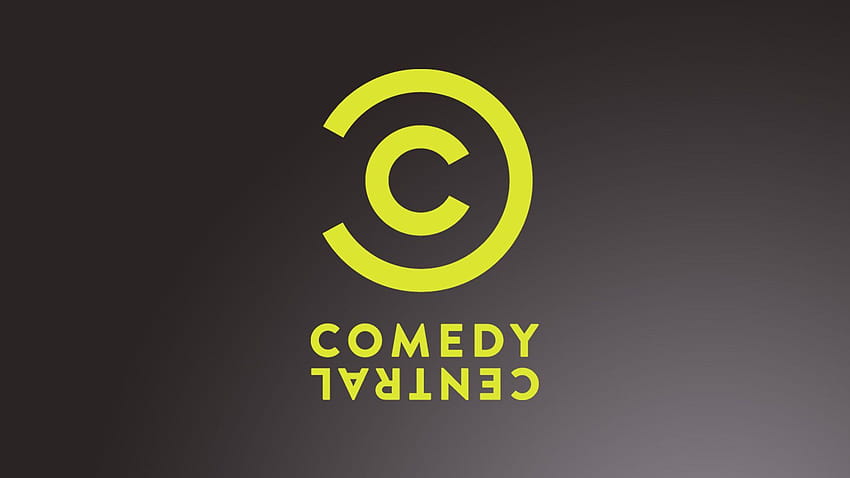 Comedy Central HD