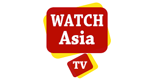 Watch Asian TV