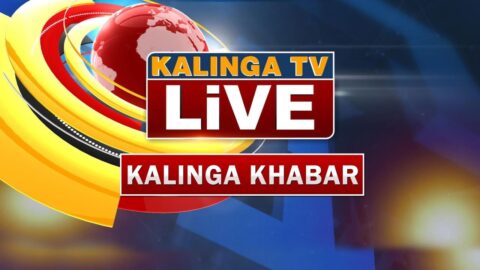 Kalinga TV Live