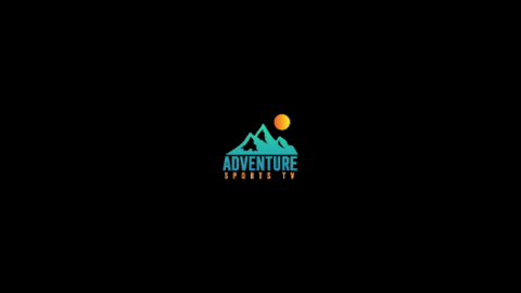 Adventure Sports TV