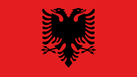 Albanian Live TV Channels