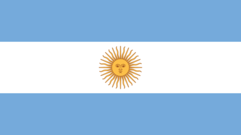 Argentina Live TV Channels