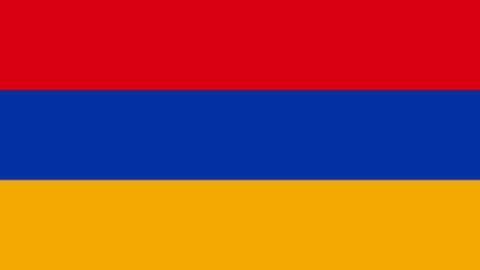 Armenia Live TV Channels