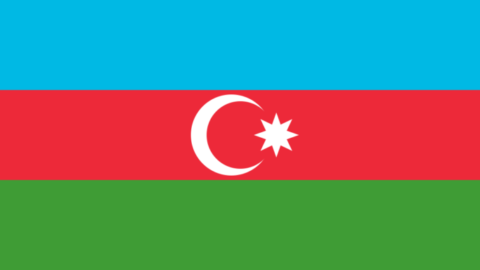 Azerbaijan Live TV Channels