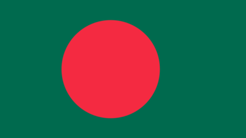 Bangladesh Live TV Channels