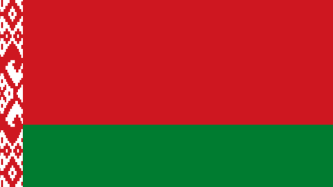 Belarus Live TV Channels