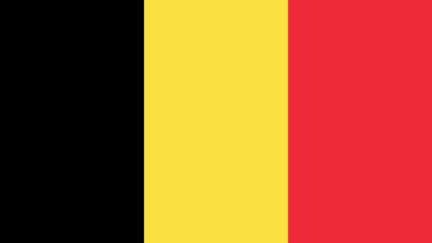 Belgium Live TV Channels