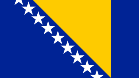 Bosnia and Herzegovina Live TV Channels