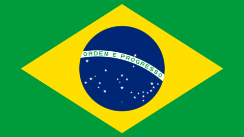 Brazil Live TV Channels