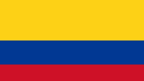 Colombia Live TV Channels