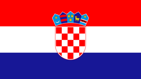 Croatia Live TV Channels