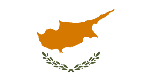 Cyprus Live TV Channels