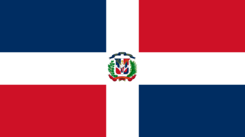 Dominican Republic Live TV Channels