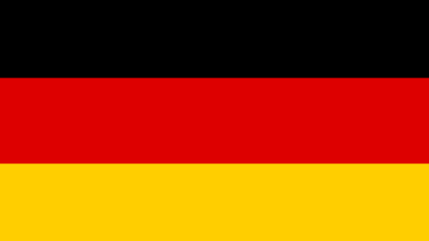 Germany Live TV Channels