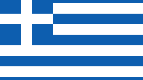 Greece Live TV Channels