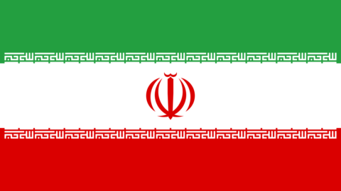 Iran Live TV Channels