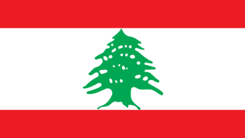 Lebanon Live TV Channels