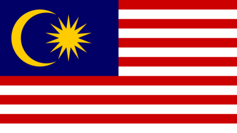 Malaysia Live TV Channels