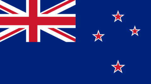 New Zealand Live TV Channels