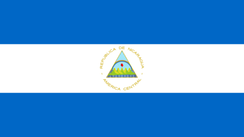 Nicaragua Live TV Channels