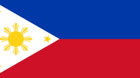 Philippines Live TV Channels