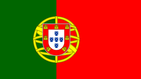 Portugal Live TV Channels