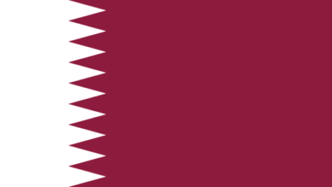 Qatar Live TV Channels