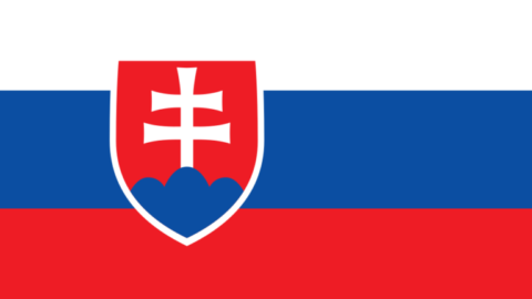 Slovakia Live TV Channels