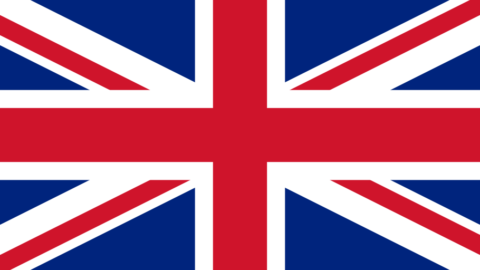 United Kingdom Live TV Channels