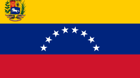 Venezuela Live TV Channels