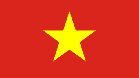 Vietnam Live TV Channels