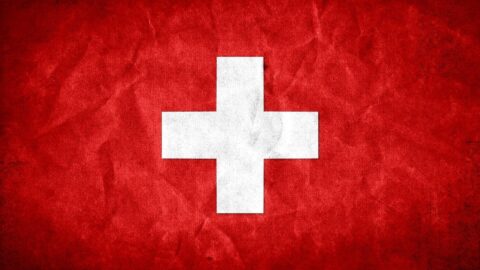 Switzerland Live TV Channels